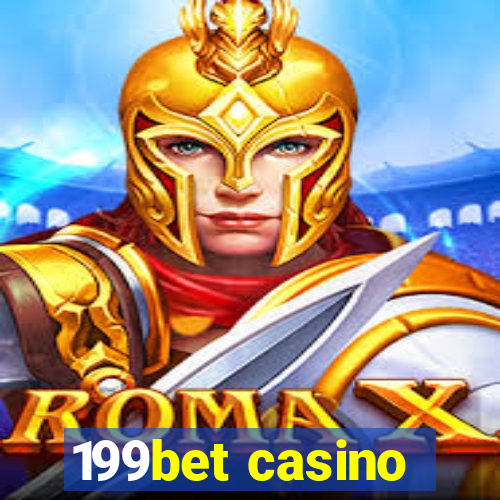 199bet casino